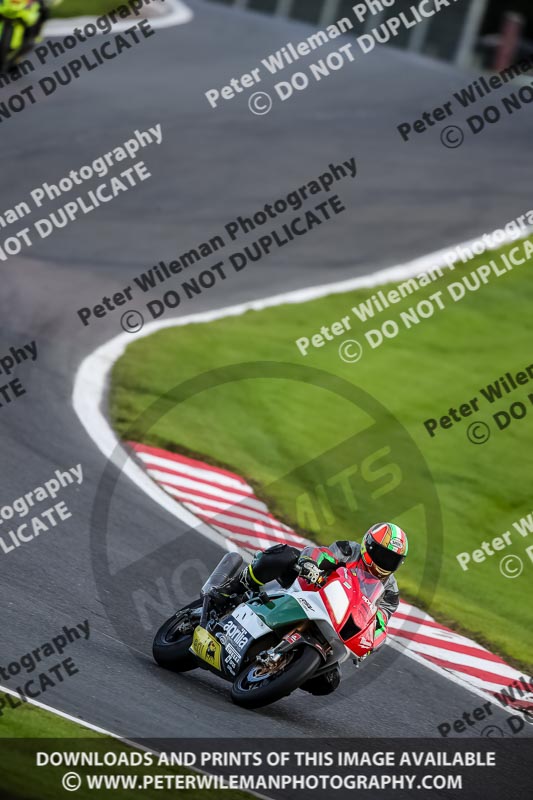 anglesey;brands hatch;cadwell park;croft;donington park;enduro digital images;event digital images;eventdigitalimages;mallory;no limits;oulton park;peter wileman photography;racing digital images;silverstone;snetterton;trackday digital images;trackday photos;vmcc banbury run;welsh 2 day enduro